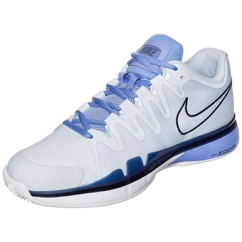 nike tennisschuhe damen neu